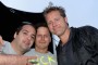 Thumbs/tn_Loungefest 2015 0756.jpg